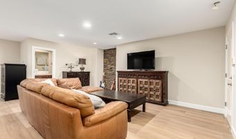 8102 E SERENE St, Carefree, AZ 85377