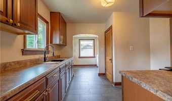 2245 Shunk Ave, Alliance, OH 44601