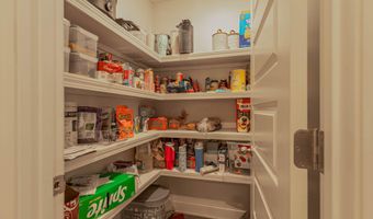938 Filmore Dr, Brandon, MS 39042