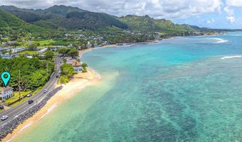 53-980 Kamehameha Hwy, Hauula, HI 96717