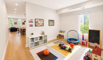 1219 PARK Rd NW 3, Washington, DC 20010