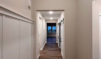 2168 Myla Way, Amherst, OH 44001