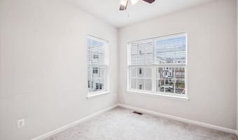 12532 ADOBE Aly, Beltsville, MD 20705