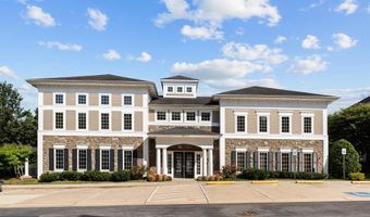 1518 ENYART Way 301, Annapolis, MD 21409