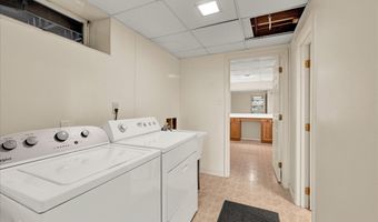 814 N PINE RIDGE Ct, Bel Air, MD 21014