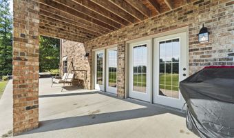 113 Abbey Rdg, Bardstown, KY 40004