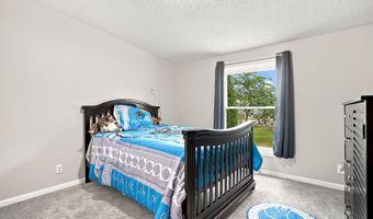 2683 111th Ave, Allegan, MI 49010