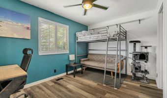 3109 S APPLEWOOD Dr, Bountiful, UT 84010