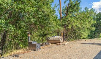 5010 Old Hwy 99, Ashland, OR 97520