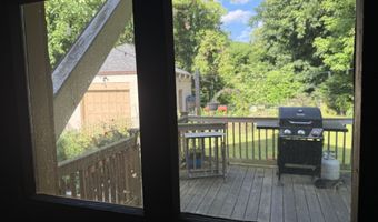 21 Elgin Ave, Bethel, CT 06801