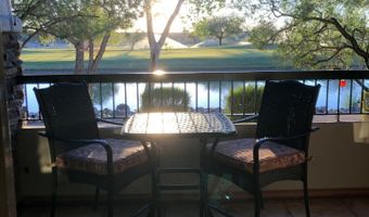 33550 N DOVE LAKES Dr 1023, Cave Creek, AZ 85331