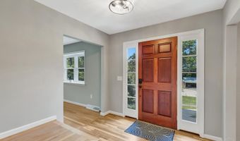 6624 Hitching Post Ln, Anderson Twp., OH 45230