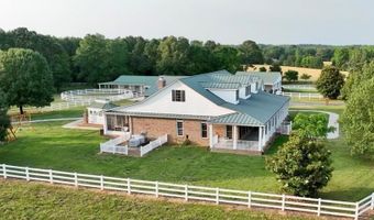869 Gin House Rd, Abbeville, SC 29620