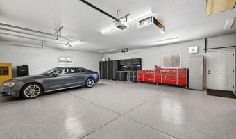 1307 Camballeria Dr, Carson City, NV 89701