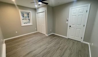 32 Laurel Ln, Albrightsville, PA 18210