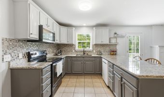 5006 Hickory Hill Ln, Apison, TN 37302