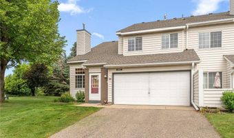 12857 Echo Ln, Apple Valley, MN 55124