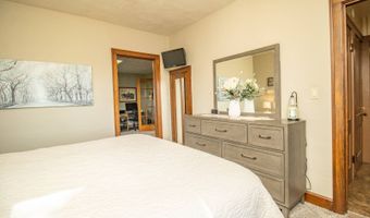 4354 Kingbird Ave, Alton, IA 51003
