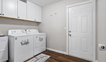 1987 Bobcat Ave SW, Albany, OR 97321