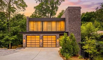 2460 Howell Mill Rd NW, Atlanta, GA 30318