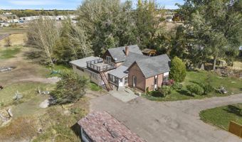 195 Lansing, Blackfoot, ID 83221