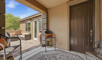 11437 Ogden Mills Dr 101, Las Vegas, NV 89135
