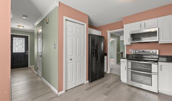 215 HITCHING POST Dr, Bel Air, MD 21014