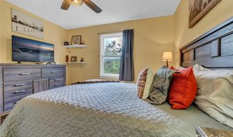 5349 Hickory Nut Gap Rd, Banner Elk, NC 28604