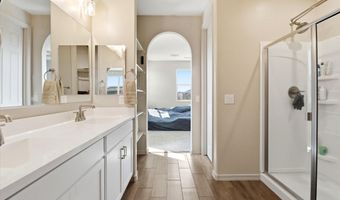 1467 E TORINO Ct, Casa Grande, AZ 85122