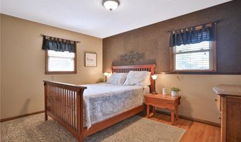 2100 16th Ave SW, Austin, MN 55912