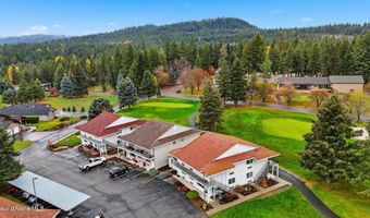 35 Fairway Dr #C1, Blanchard, ID 83804