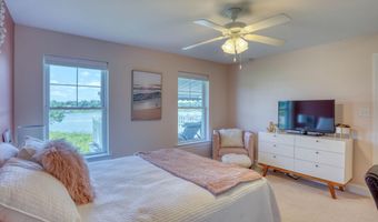 33319 BAYBERRY Ct, Dagsboro, DE 19939