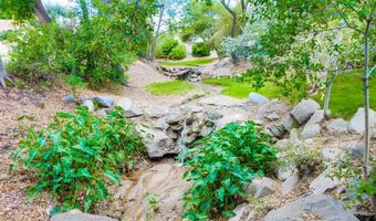 3909 Reche 185, Fallbrook, CA 92028