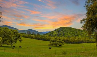 2883 Chinook Way, Arnold, CA 95223