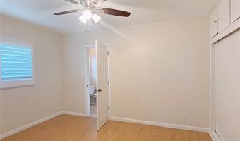 2513 Birch St, Alhambra, CA 91801