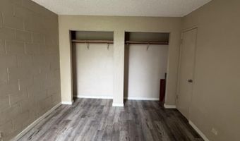 111 KAHULUI BEACH Rd A423, Kahului, HI 96732