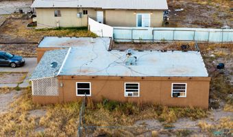 408 S 11th St, Carlsbad, NM 88220