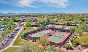 3729 W BRYCE Way, Anthem, AZ 85086