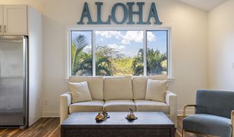 87 Miha Pl, Kihei, HI 96753