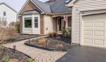 65 Old Country Ln, Fairport, NY 14450