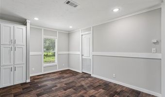 30625 TAMJULON. Rd, Albany, LA 70711