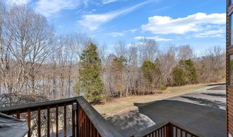 630 Eagle Point Dr, Austin, KY 42123