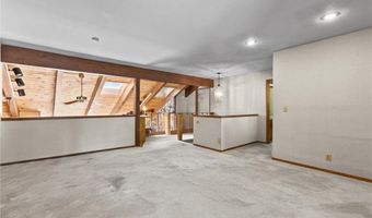 150 Juanita Dr 3, Incline Village, NV 89451
