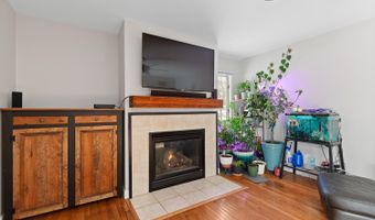 2658 Spielman Heights Dr, Adrian, MI 49221