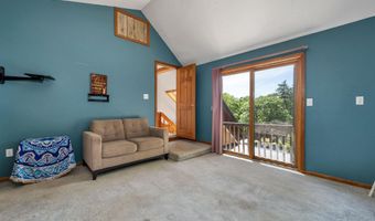 222 Main St, Alton, NH 03809