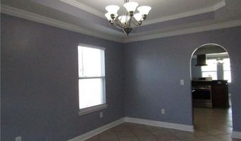 7207 FRISCOVILLE Ave, Arabi, LA 70032