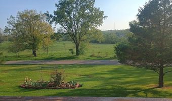 46 Private Road 160-190, Alton, MO 65606