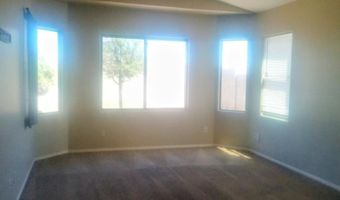 24744 W ILLINI St, Buckeye, AZ 85326