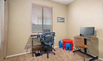 2351 S GLEN Dr, Chandler, AZ 85286