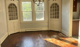 1222 20th Ave, Altoona, PA 16601
